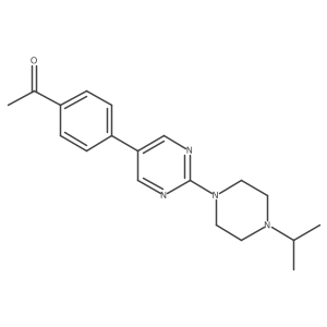919610-58-5 structure