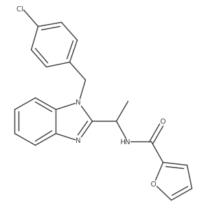 919972-14-8结构式