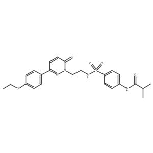 921514-38-7 structure