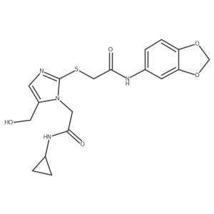 921795-57-5结构式