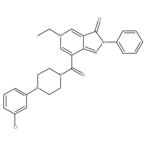 921833-19-4结构式