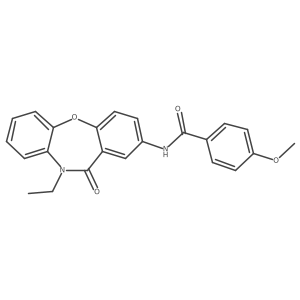 922107-71-9结构式