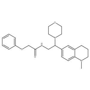 922113-24-4 structure