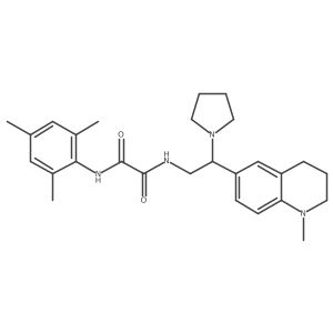 922119-88-8结构式