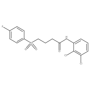 922856-42-6 structure