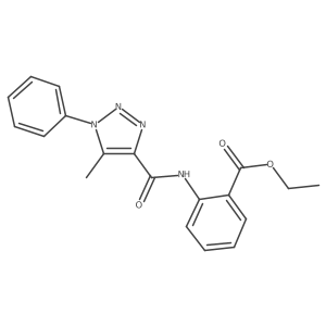 924840-98-2 structure