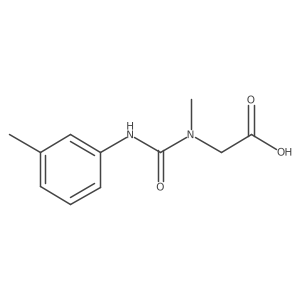 926189-37-9 structure