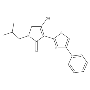 929808-60-6 structure