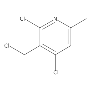 929974-97-0结构式