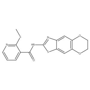 930527-77-8 structure