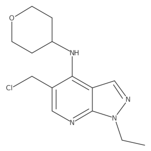 931405-68-4 structure