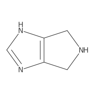 933705-48-7结构式