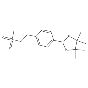 936728-14-2 structure