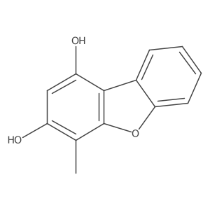 93680-72-9 structure
