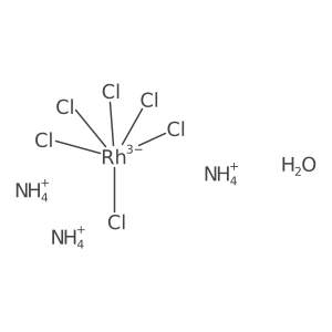 941372-11-8结构式