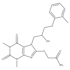 941874-30-2 structure
