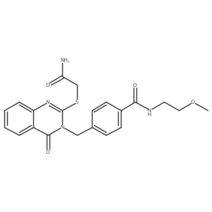 941877-51-6 structure
