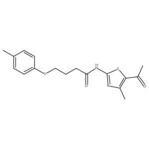941877-73-2结构式