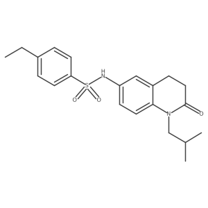 941906-61-2结构式