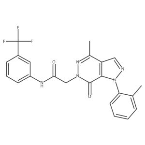 941915-35-1 structure
