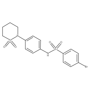 941945-63-7 structure