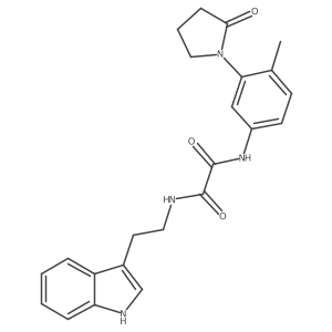 941958-10-7 structure