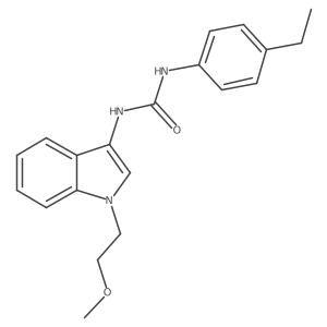 941988-60-9 structure