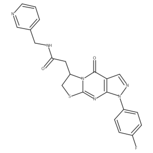 941994-35-0结构式