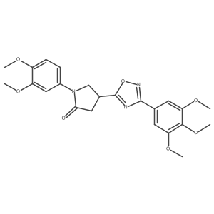 941997-78-0 structure