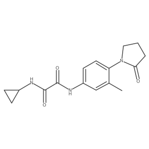 942012-24-0 structure
