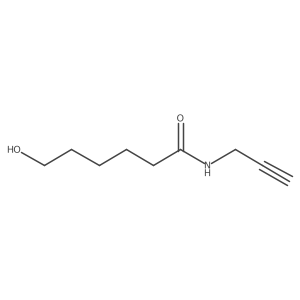 943858-72-8结构式