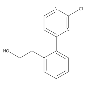 944265-90-1结构式
