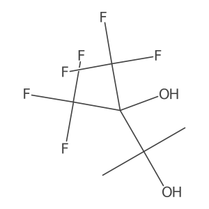 945461-44-9 structure