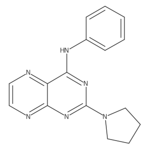 946298-60-8结构式
