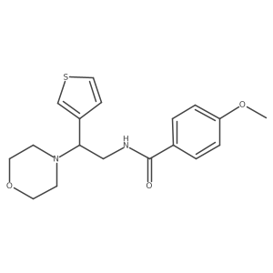 946327-70-4结构式