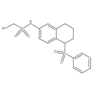 946345-99-9 structure