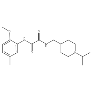 946382-54-3结构式