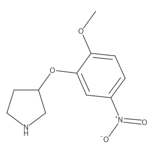 946760-51-6 structure