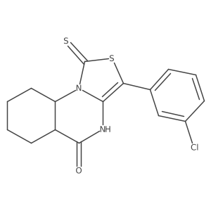 950270-46-9 structure