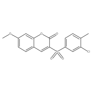 950270-68-5 structure