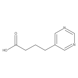 951217-53-1 structure