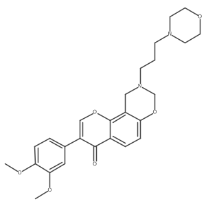 951969-45-2 structure