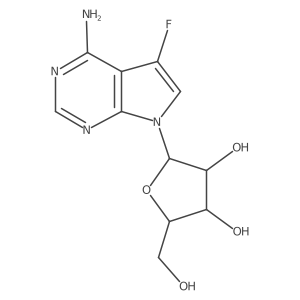 952429-19-5 structure
