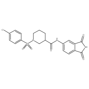 952825-93-3 structure