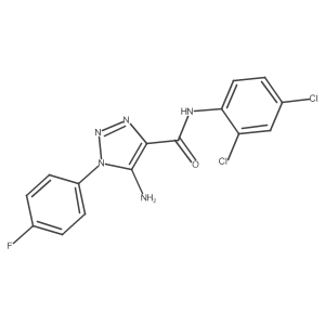 953848-09-4结构式