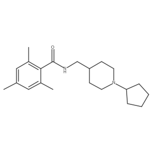 953993-33-4结构式
