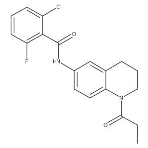 953999-97-8 structure