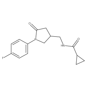 954666-95-6结构式