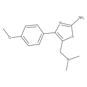 955328-07-1 structure