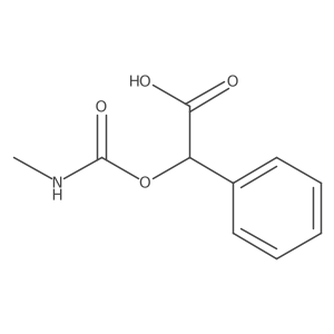 99060-75-0 structure
